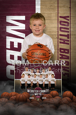 WCYB2025_IB-White-118_MM