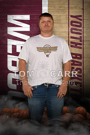 WCYB2025_IB-White-119