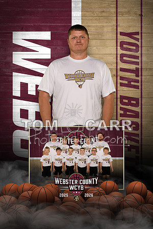 WCYB2025_IB-White-119_MM