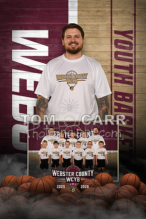 WCYB2025_IB-White-120_MM