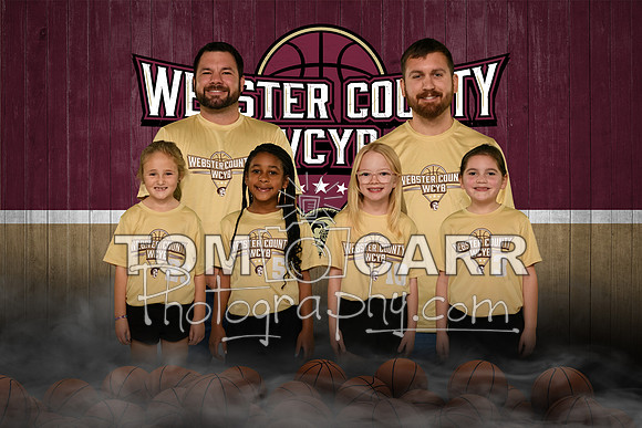 _WCYB2025_IG-Gold-Team