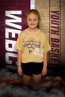 WCYB2025_IG-Gold-101
