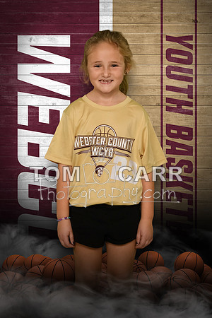 WCYB2025_IG-Gold-101