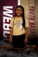 WCYB2025_IG-Gold-103