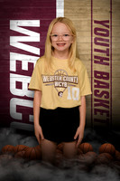 WCYB2025_IG-Gold-105