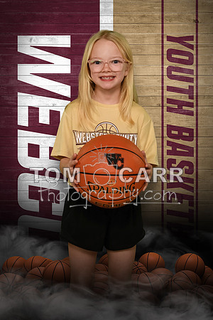 WCYB2025_IG-Gold-106