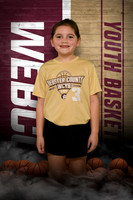 WCYB2025_IG-Gold-107