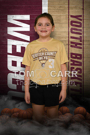 WCYB2025_IG-Gold-107