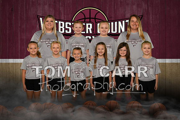 _WCYB2025_IG-Grey-Team