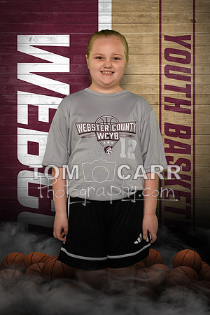 WCYB2025_IG-Grey-109