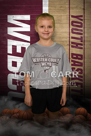 WCYB2025_IG-Grey-111