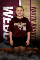 WCYB2025_IG-Maroon-101