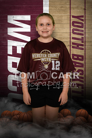 WCYB2025_IG-Maroon-101
