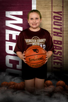 WCYB2025_IG-Maroon-102
