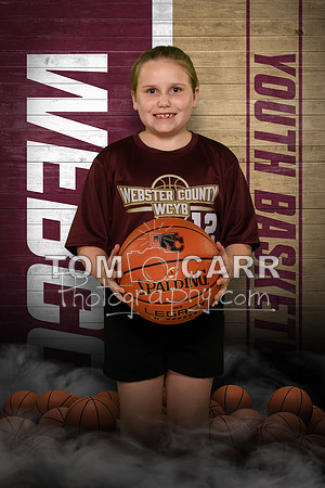 WCYB2025_IG-Maroon-102
