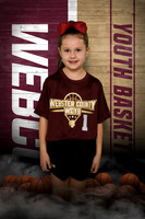 WCYB2025_IG-Maroon-103