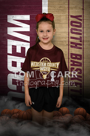WCYB2025_IG-Maroon-103