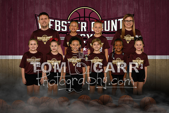 _WCYB2025_IG-Maroon-Team