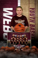 WCYB2025_IG-Maroon-102_MM