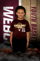 WCYB2025_IG-Maroon-105