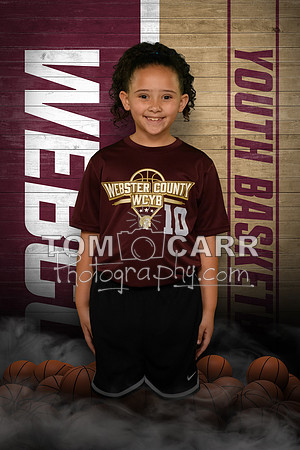 WCYB2025_IG-Maroon-105