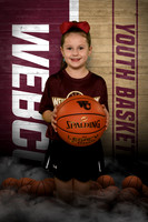 WCYB2025_IG-Maroon-104