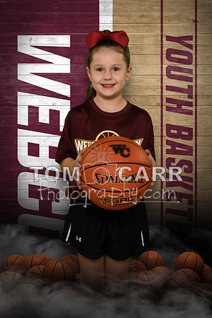 WCYB2025_IG-Maroon-104