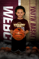 WCYB2025_IG-Maroon-106