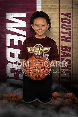 WCYB2025_IG-Maroon-106