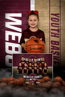 WCYB2025_IG-Maroon-104_MM