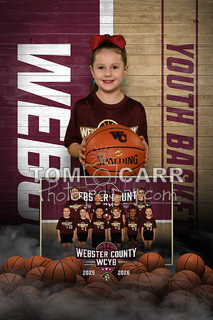 WCYB2025_IG-Maroon-104_MM