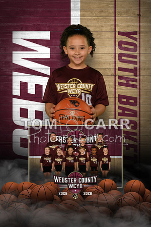 WCYB2025_IG-Maroon-106_MM