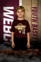 WCYB2025_IG-Maroon-107