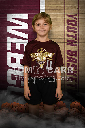 WCYB2025_IG-Maroon-107