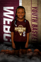 WCYB2025_IG-Maroon-109