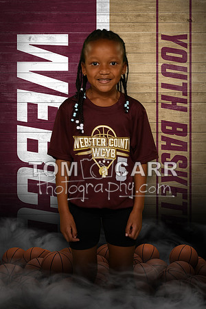 WCYB2025_IG-Maroon-109
