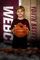 WCYB2025_IG-Maroon-108