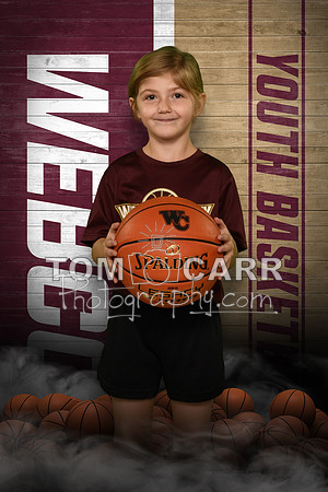 WCYB2025_IG-Maroon-108