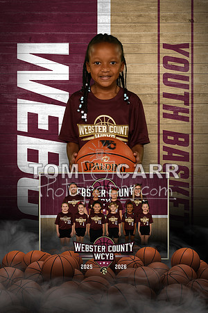 WCYB2025_IG-Maroon-110_MM