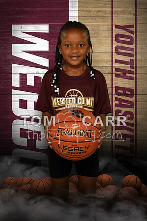 WCYB2025_IG-Maroon-110
