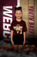 WCYB2025_IG-Maroon-111