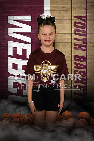 WCYB2025_IG-Maroon-111