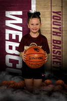 WCYB2025_IG-Maroon-112