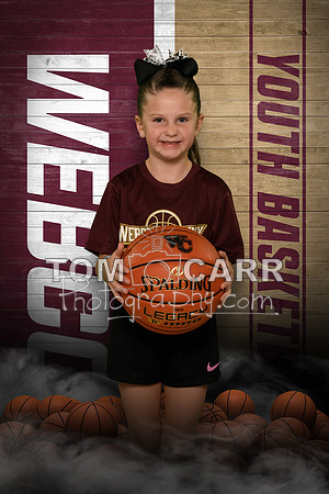 WCYB2025_IG-Maroon-112