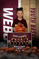WCYB2025_IG-Maroon-112_MM