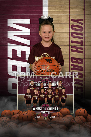 WCYB2025_IG-Maroon-112_MM