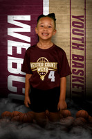 WCYB2025_IG-Maroon-113