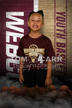 WCYB2025_IG-Maroon-113