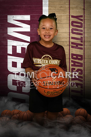 WCYB2025_IG-Maroon-114