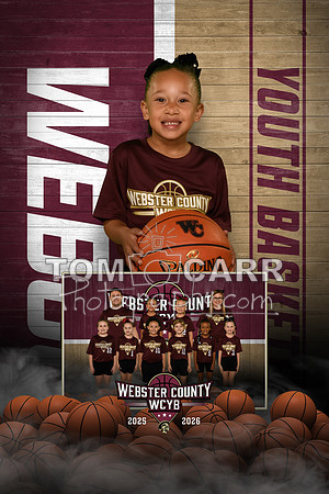 WCYB2025_IG-Maroon-114_MM